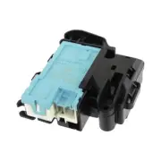 Midea 17438100004745 Appliance Door Lock