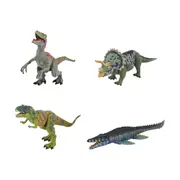 Dino Planet Toy - Assorted