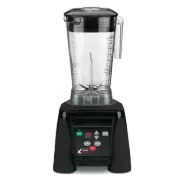 New 64 oz Waring MX1100XTX The Raptor Xtreme High Power Blender 130v 3.5 HP NSF