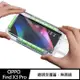 X-it OPPO Find X3 Pro 光學 UV 鋼化膜 液態膠 光學膠 附貼膜神器【APP下單最高22%點數回饋】