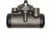 Dynamic Friction 19KP94S Rear Left Wheel Cylinder Fits 1963-1965 Jeep J200 (for: Jeep)