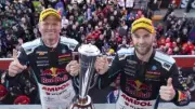 Holden bathurst winner photo, GT, MONARO, COMMODORE, MOTOTR RACING ,Brock book