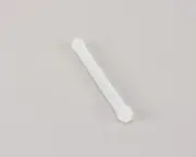 Bloomfield Tube Vent 2V-70102 - Genuine OEM Replacement Part