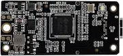 NVMe SSD PH882JS Converter, M.2 to Type-C HDD Case Adapter Board for 2230 2242 2260 2280