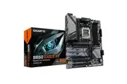 Gigabyte B650 EAGLE AX AMD B650 ATX DDR5 Motherboard