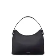 [JOY GRYSON] Elara Small Tote