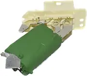 NEGRO BLOWER HEATER MOTOR RESISTOR,FIT FOR VAUXHALL, FIT FOR OPEL, ASTRA F CALIBRA MK 3 905100899045099818457891845790 90383817 FAN automotive blower motors