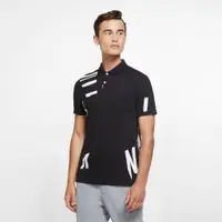 在飛比找蝦皮購物優惠-【iNTERWEAVE 誼德威】Nike Polo 男 Ni