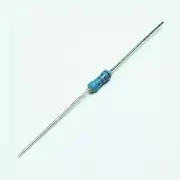 Technics Carbon Film Resistor SL 1200 1210 MK2 MK5 Turntable Diode ERDS1TJ222