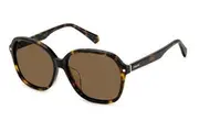 Polaroid PLD 4112/F/S/X 086/SP Women Sunglasses
