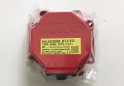 A860-2070-T371 encoder for 60 days warranty