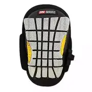 Mcguire-nicholas, 22378 Gel Stabilizer Knee Pad, 019374949211