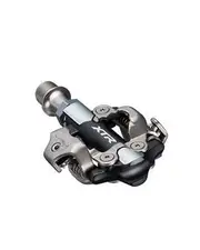 Shimano XTR M9100 MTB Race Pedal