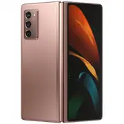 Samsung Galaxy Z Fold 2 5G (256GB) [Grade B]