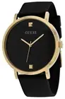 Guess W1264G1 Man Quartz Watch