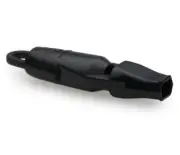 ACME 649 Survival Lifeguard Rescue Whistle Used By US Coast Guard & NATO Troops
