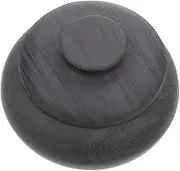 1Pc Mini Calligraphy Inkstone Grinding for Students Desktop Ink Slab for Chinese Painting Exquisite Workmanship Durable and Safe Material for Art Lovers