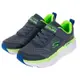 SKECHERS 童鞋 男童系列 GO RUN MAX CUSHIONING PREMIER - 405030LCHAR