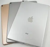 在飛比找Yahoo!奇摩拍賣優惠-GMO  Apple蘋果iPad Air 10.5吋2019