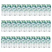 Coca-Cola Chillout Relaxation Drink Zero Gravity Grape Flavor 250ml x 30 cans