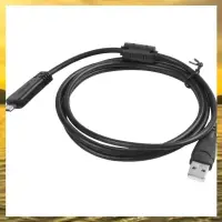 在飛比找蝦皮購物優惠-(Z I H F)USB數據線-MD3-W350 -TX5 