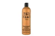 TIGI Bed Head: Colour Goddess Oil Infused Conditioner (750ml)