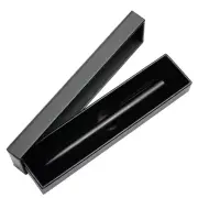 F1 PEN / ASTON MARTIN COGNIZANT FORMULA ONE BLACK PEN