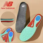 米納桑嚴選 日本 NEW BALANCE LAM35689 鞋墊 最熱賣的NB鞋墊 RCP280的進化版