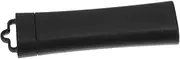 Happyyami Diamond Sharpening Stone Portable Fish Hook Sharpener Angling Accessories