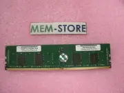 SNP1R8CRC/16G 16GB DDR4-2133 PC4-17000 Reg Dell PowerEdge C4130 M630 R430 R530