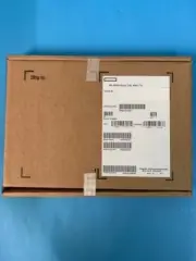 HPE Microsoft Windows Server 2022 50 Users CAL P46219-B21