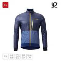 在飛比找蝦皮商城優惠-【Pearl izumi】3700-BL-4 輕量 5度C 