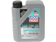 For 2020-2022 Hyundai Accent Engine Oil 98563GW 2021 1.6L 4 Cyl 120HP GAS FWD (for: Hyundai)