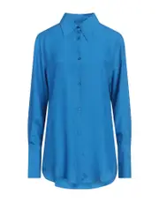 [GAUGE81] GAUGE81 Shirts - Item 10508981