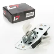 Sliding Door Lock Locking Upper Right for Peugeot Boxer 1994-2006 New