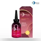 [BIO-ESSENCE] Bio Age'Luxe Retinoid-A Super A.C.E Serum Repairing Shot 30g NEW