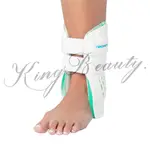 美國AIRCAST 充氣式踝夾板 腳踝保護護具 急性踝關節扭傷固定 踝關節扭傷固定 術後固定 肢體護具