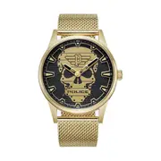 Mens Watch by Police