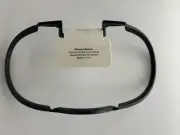 Oculus Quest 2 BRAND NEW ! OEM Glasses Lens Spacer Meta Facebook VR Headset
