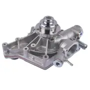 NEW WATER PUMP FOR DEUTZ TIER 4 D2.9 TD2.9 TCD2.9 ENGINES 4135550 4138700