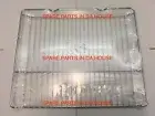 Genuine Neff 600mm Wall Oven Wire Shelf Rack B1ACE4AN0A/10 B1ACE4AN0A/25