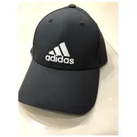 在飛比找蝦皮購物優惠-Adidas 運動老帽 黑（S98159）