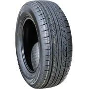 Tire 205/65R15 Ardent HP RX3 AS A/S Performance 94H