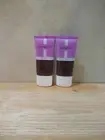 sephora Sclean foundation #39, 2x
