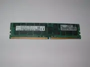 HP 16GB 1RX4 PC4-2400T-R MEMORY KIT---- 805349-B21