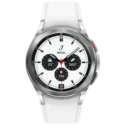 Samsung Galaxy Watch4 Classic 42mm LTE Silver