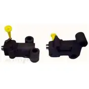 Protorque Balance Shaft Tensioner - CT52