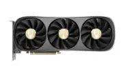 ZOTAC Gaming GeForce RTX 4070 Ti Super Trinity OC Super 16 GB - Grafikkarte