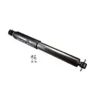 Drivetech 4X4 Shock Nitro DTS1080NS2