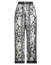 [PIERRELOUIS MASCIA] PIERRE-LOUIS MASCIA Pants - Item 30457115